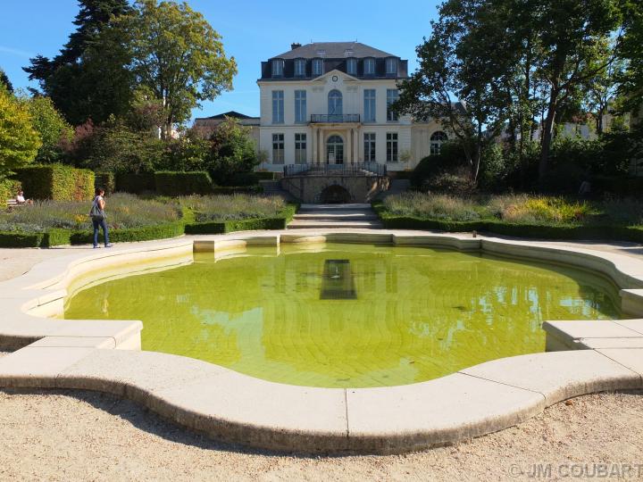 Diapositive suivante